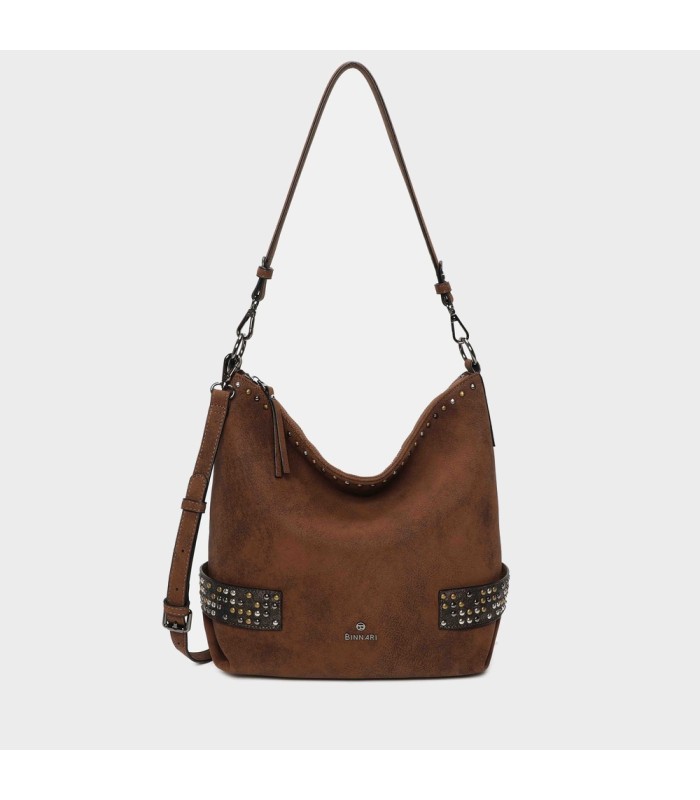 BOLSO BINNARI 21253 